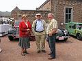 12-6-2011 Pinkster Oldtimer-rit (012)